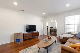 1316 Linden Ln, Garland, TX 75040 - Photo 12