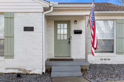 1316 Linden Lane, Garland, TX 75040 - Photo 1