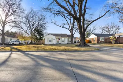 1316 Linden Lane, Garland, TX 75040 - Photo 2