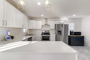 1316 Linden Ln, Garland, TX 75040 - Photo 14