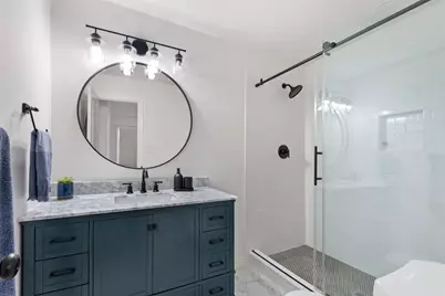 1316 Linden Lane, Garland, TX 75040 - Photo 22