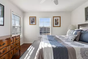 1316 Linden Ln, Garland, TX 75040 - Photo 18