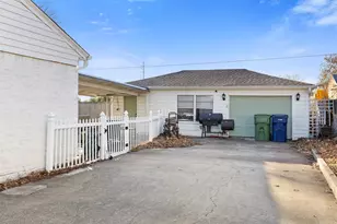 1316 Linden Ln, Garland, TX 75040 - Photo 6