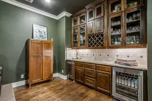 140 Overlook Dr, Aledo, TX 76008 - Photo 20