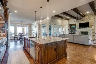 140 Overlook Dr, Aledo, TX 76008 - Photo 10