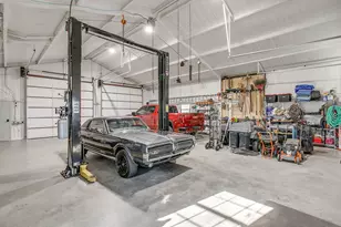 140 Overlook Dr, Aledo, TX 76008 - Photo 36