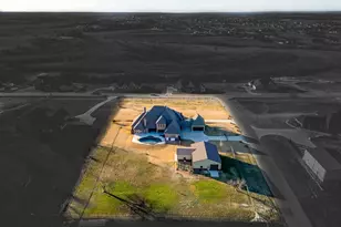 140 Overlook Dr, Aledo, TX 76008 - Photo 2