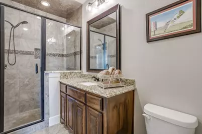 140 Overlook Drive, Aledo, TX 76008 - Photo 18