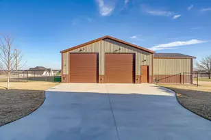 140 Overlook Dr, Aledo, TX 76008 - Photo 34