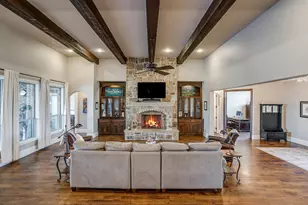 140 Overlook Dr, Aledo, TX 76008 - Photo 6