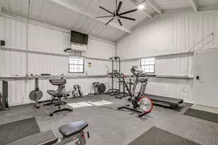 140 Overlook Dr, Aledo, TX 76008 - Photo 38