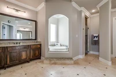 140 Overlook Drive, Aledo, TX 76008 - Photo 14