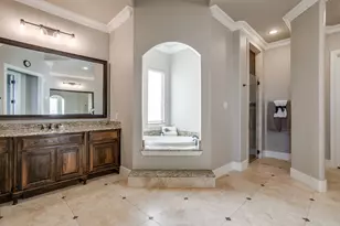 140 Overlook Dr, Aledo, TX 76008 - Photo 14