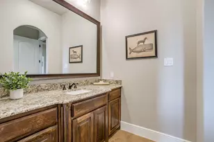140 Overlook Dr, Aledo, TX 76008 - Photo 24