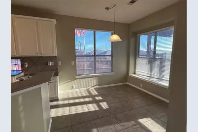 2828 Cedar Ridge Lane, Fort Worth, TX 76177 - Photo 12