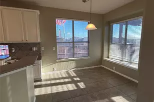 2828 Cedar Ridge Ln, Fort Worth, TX 76177 - Photo 12