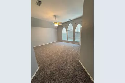 2828 Cedar Ridge Lane, Fort Worth, TX 76177 - Photo 22