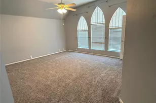 2828 Cedar Ridge Ln, Fort Worth, TX 76177 - Photo 22