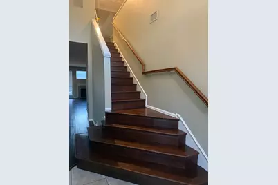 2828 Cedar Ridge Lane, Fort Worth, TX 76177 - Photo 6