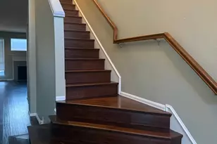 2828 Cedar Ridge Ln, Fort Worth, TX 76177 - Photo 6