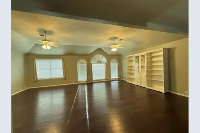 2828 Cedar Ridge Lane, Fort Worth, TX 76177 - Photo 10