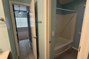 2828 Cedar Ridge Ln, Fort Worth, TX 76177 - Photo 18