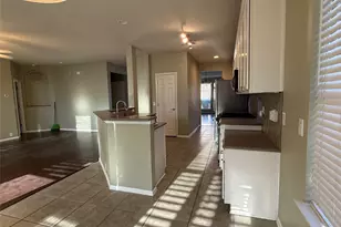 2828 Cedar Ridge Ln, Fort Worth, TX 76177 - Photo 14