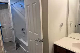 2828 Cedar Ridge Ln, Fort Worth, TX 76177 - Photo 20