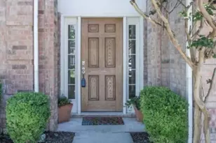 2828 Cedar Ridge Ln, Fort Worth, TX 76177 - Photo 4