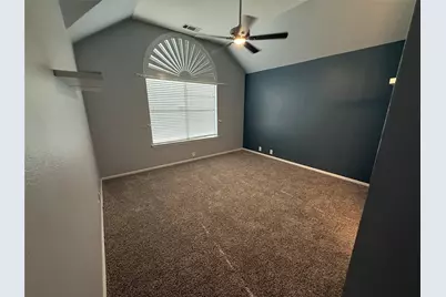 2828 Cedar Ridge Lane, Fort Worth, TX 76177 - Photo 24