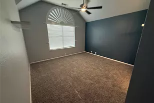 2828 Cedar Ridge Ln, Fort Worth, TX 76177 - Photo 24