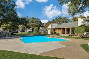 3110 Devonshire Dr, Plano, TX 75075 - Photo 12