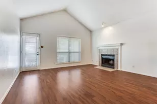 3110 Devonshire Dr, Plano, TX 75075 - Photo 4