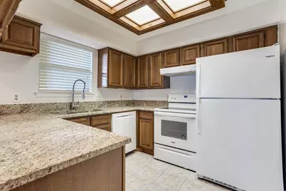 3110 Devonshire Drive #288, Plano, TX 75075 - Photo 1