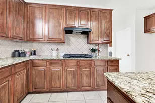 4513 Southpointe Dr, Richardson, TX 75082 - Photo 12