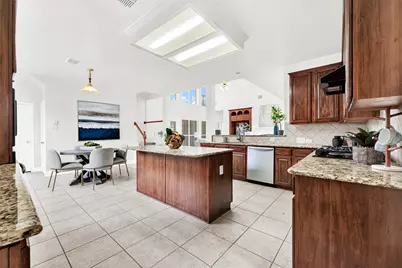 4513 Southpointe Drive, Richardson, TX 75082 - Photo 10