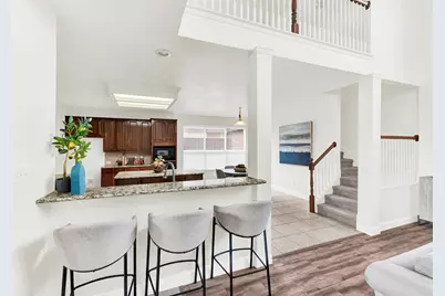 4513 Southpointe Drive, Richardson, TX 75082 - Photo 14