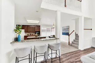 4513 Southpointe Dr, Richardson, TX 75082 - Photo 14