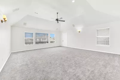 4513 Southpointe Drive, Richardson, TX 75082 - Photo 28