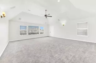 4513 Southpointe Dr, Richardson, TX 75082 - Photo 28