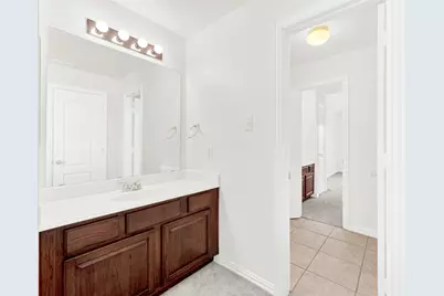 4513 Southpointe Drive, Richardson, TX 75082 - Photo 30