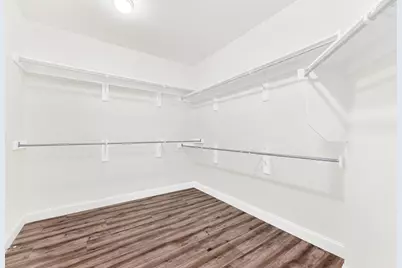 4513 Southpointe Drive, Richardson, TX 75082 - Photo 22