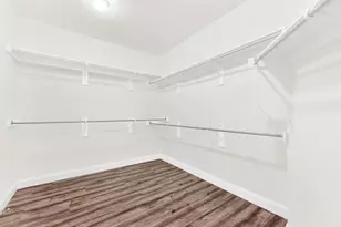 4513 Southpointe Dr, Richardson, TX 75082 - Photo 22