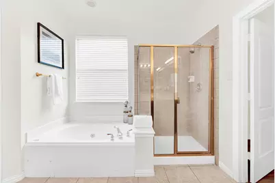 4513 Southpointe Drive, Richardson, TX 75082 - Photo 20