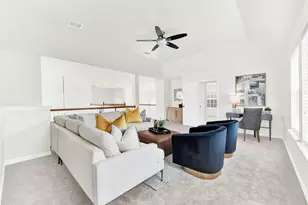 4513 Southpointe Dr, Richardson, TX 75082 - Photo 26