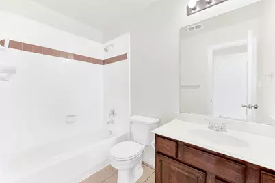 4513 Southpointe Drive, Richardson, TX 75082 - Photo 24