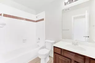 4513 Southpointe Dr, Richardson, TX 75082 - Photo 24