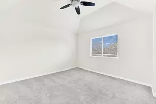 4513 Southpointe Dr, Richardson, TX 75082 - Photo 32