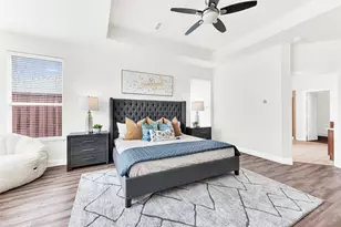 4513 Southpointe Dr, Richardson, TX 75082 - Photo 18