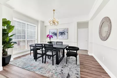 4513 Southpointe Drive, Richardson, TX 75082 - Photo 8